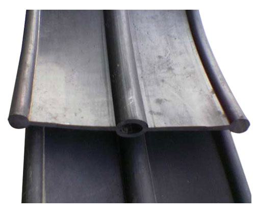 1681545855113670.jpg 橡膠止水帶.jpg