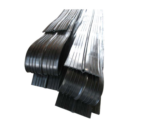 1681545872586369.jpg 109155985.jpg