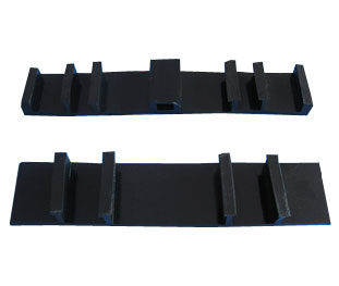 1681545885117541.jpg 108399393.jpg