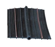 1681545909577018.jpg 651型遇水膨脹型橡膠止水帶.jpg