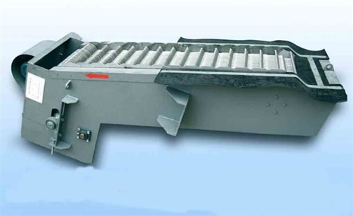 XGS旋轉(zhuǎn)式格柵除污機.jpg