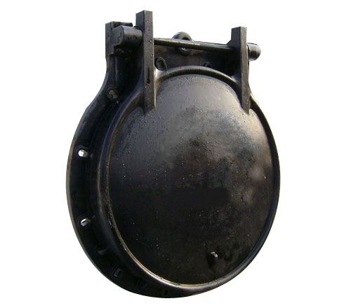 1681545995193811.jpg HDPE拍門立面.jpg