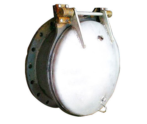 1681546017204818.jpg 浮箱拍門(mén).jpg