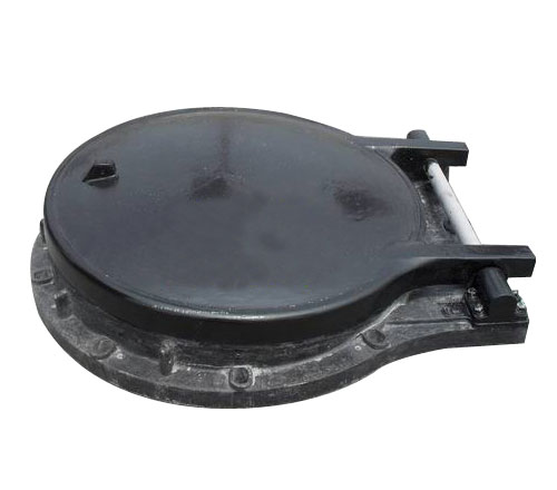 1681546024994050.jpg 復(fù)合材料拍門DN600.jpg