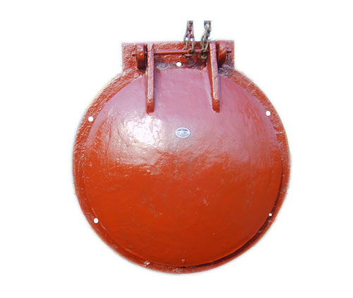 1681546037221884.jpg 圓形拍門.jpg