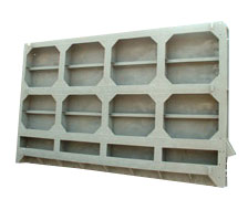 1681546086734010.jpg 945422937.jpg