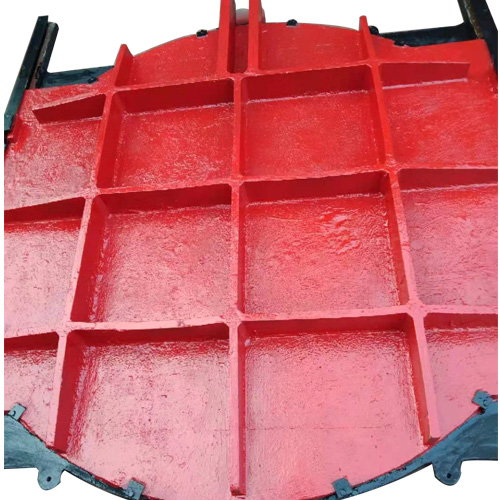 1681546213200220.jpg 2.4米鑄鐵鑲銅閘門.jpg