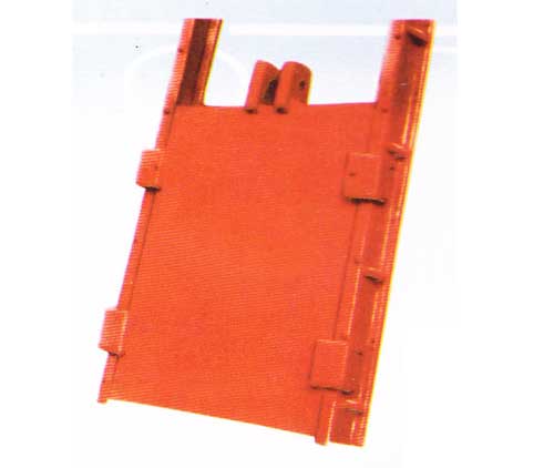 1681546318181479.jpg 高壓潛設(shè)式鑄鐵閘門.jpg