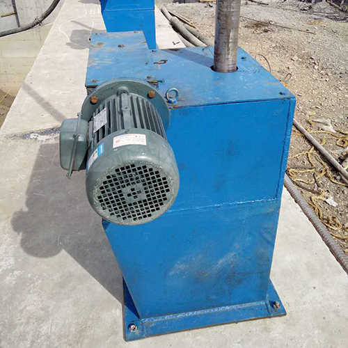 1681546375189249.jpg 齒桿啟閉機(jī).jpg