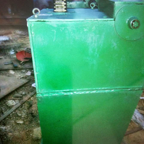 1681546383188536.jpg 940488501.jpg