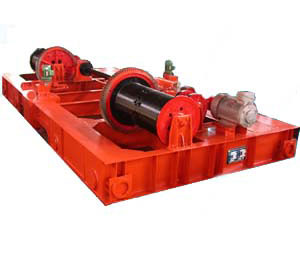 1681546427299405.jpg 63T大型卷?yè)P(yáng)式啟閉機(jī).jpg