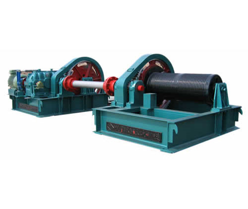 1681546468135486.jpg QPQ型卷?yè)P(yáng)式啟閉機(jī).jpg