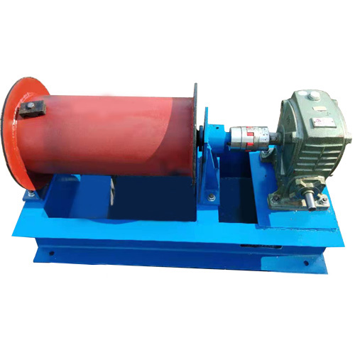 1681546475179456.jpg sy-400型手搖提升機.jpg