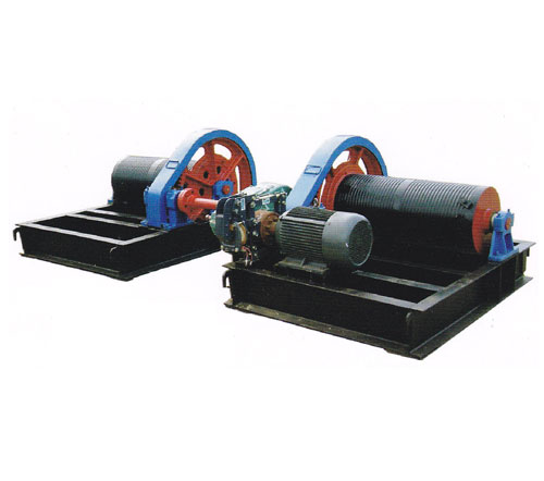 1681546482799695.jpg 雙吊點(diǎn)卷?yè)P(yáng)式啟閉機(jī).jpg