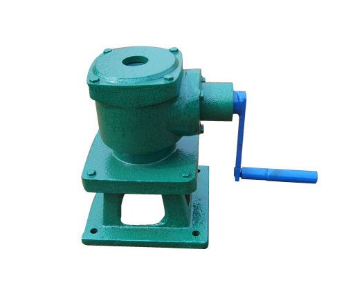 1681546580153946.jpg 側(cè)搖啟閉機(jī).jpg