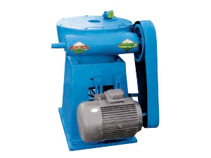 1681546595194116.jpg 螺桿啟閉機(jī)1.jpg