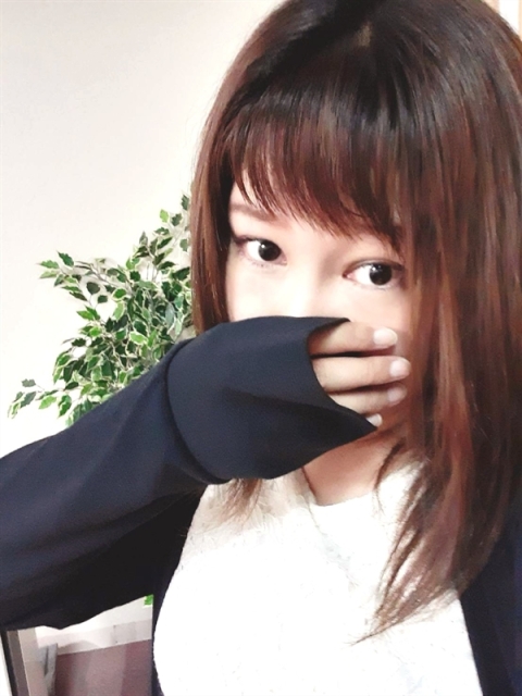 のあ